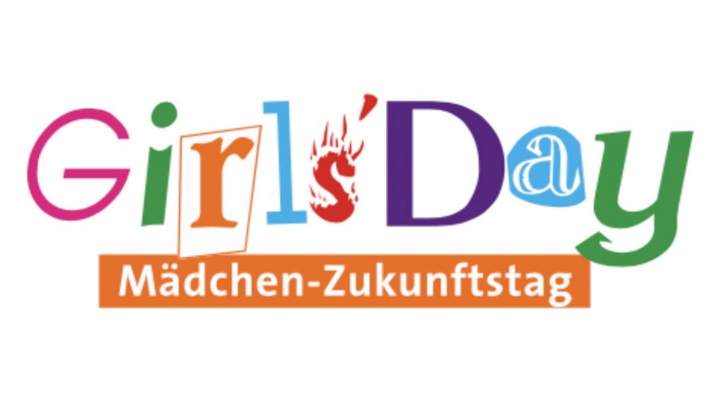girlsday beitragsbild